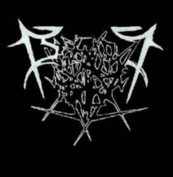 logo Sarcoma In Christ logo Sarcoma In Christ